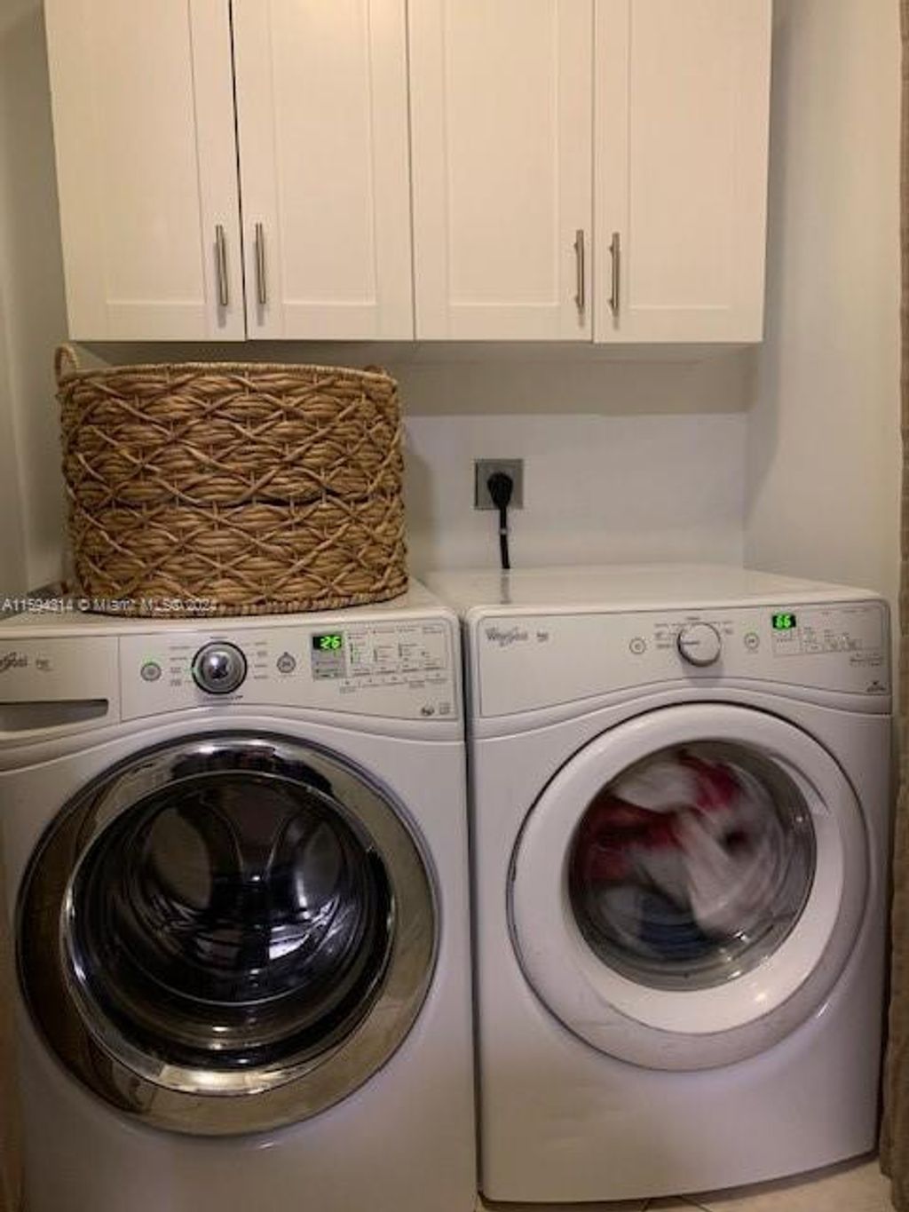 Photo of 4175 Maya Cay Ln #4175, Jupiter, FL 33458 (MLS # A11594314)