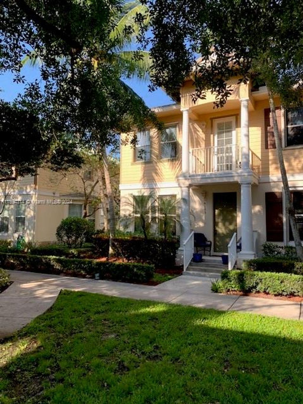 Photo of 4175 Maya Cay Ln #4175, Jupiter, FL 33458 (MLS # A11594314)