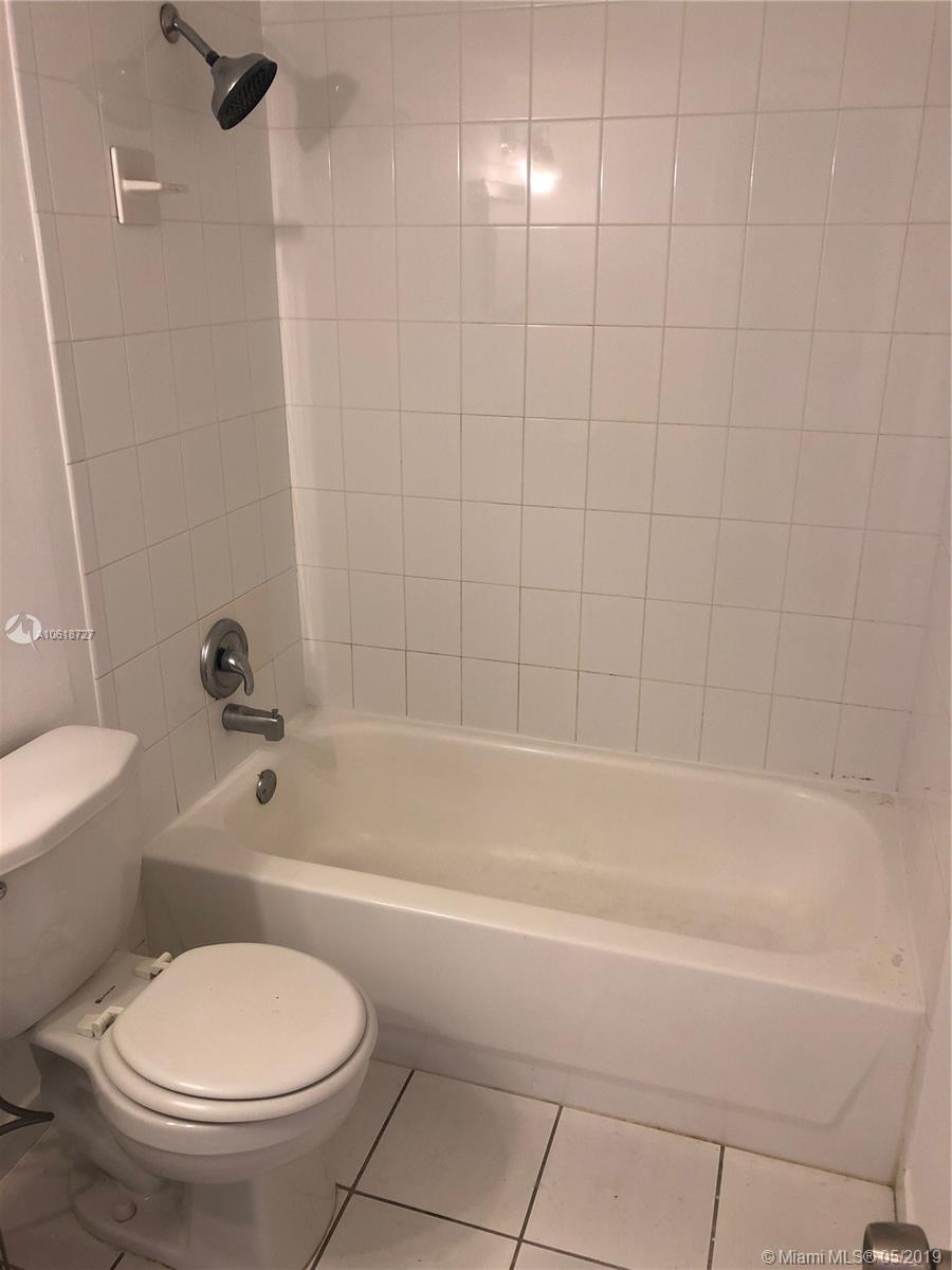 THE CASTILLE CONDO - Residential