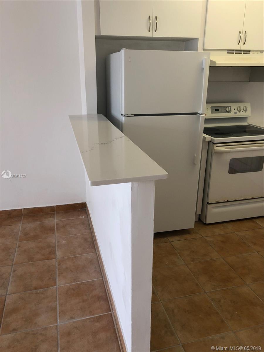 THE CASTILLE CONDO - Residential