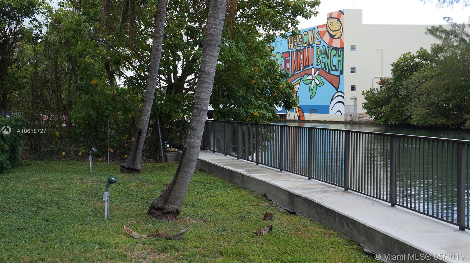 THE CASTILLE CONDO - Residential