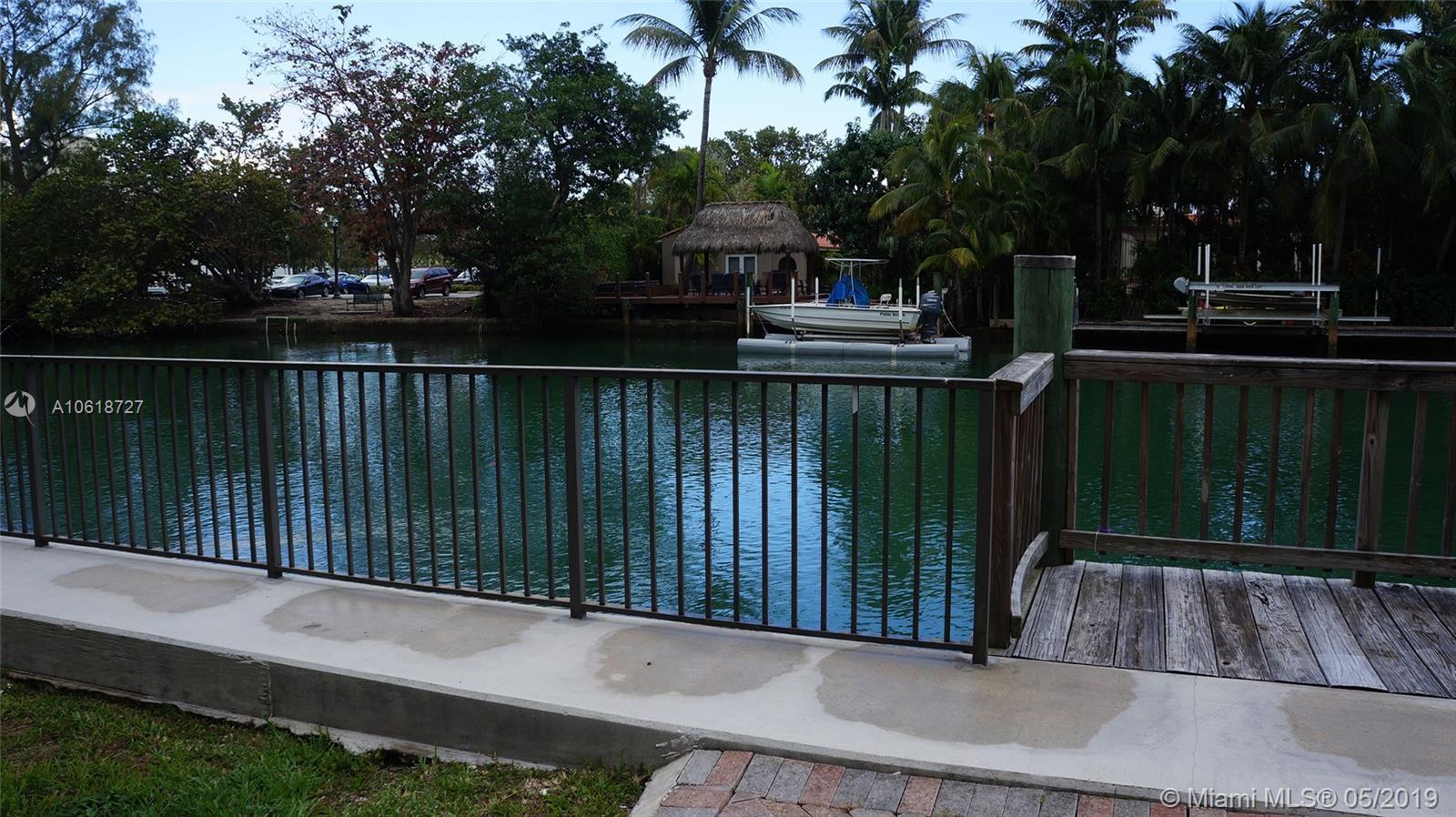 THE CASTILLE CONDO - Residential