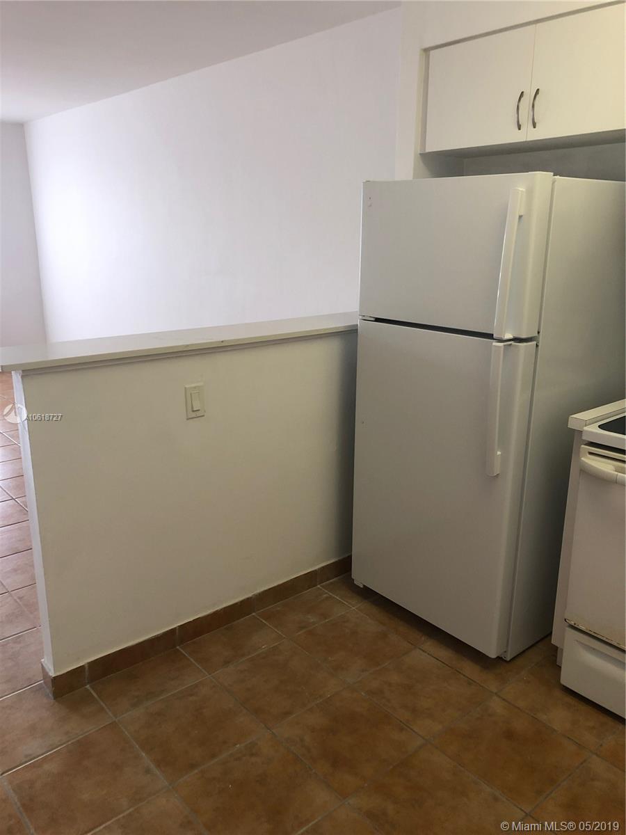 THE CASTILLE CONDO - Residential