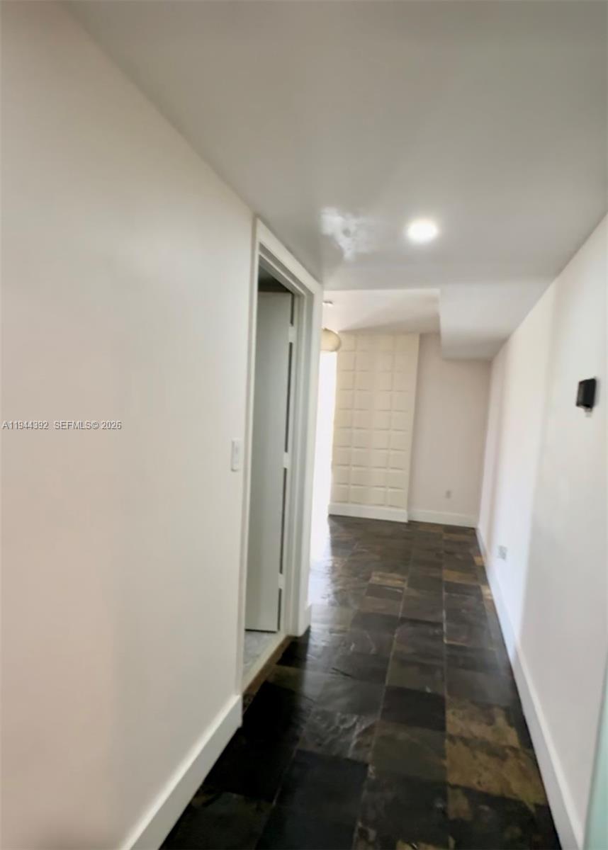 VISTA ON THE BAY CONDO - Residential