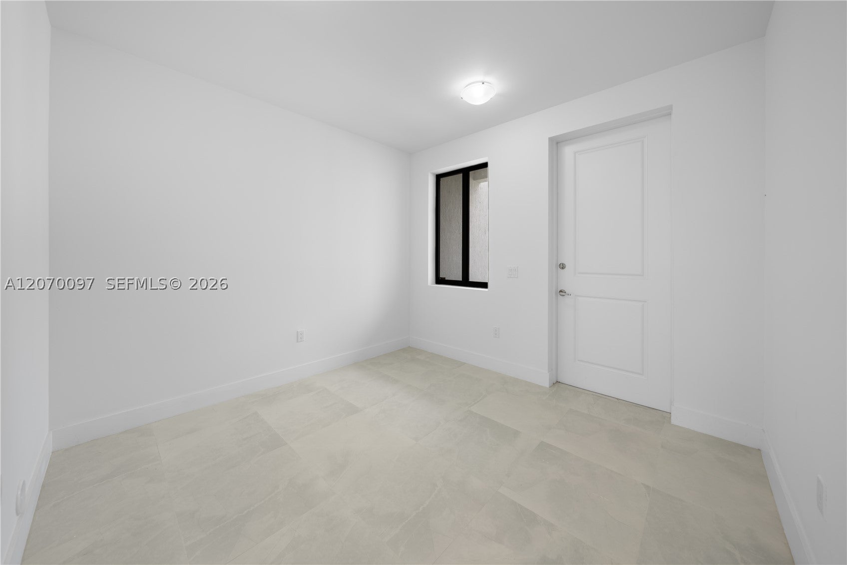 19114 SW 345th Ter 19114