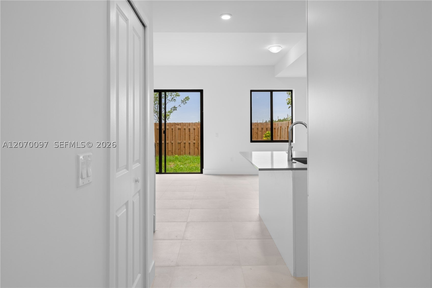 19114 SW 345th Ter 19114
