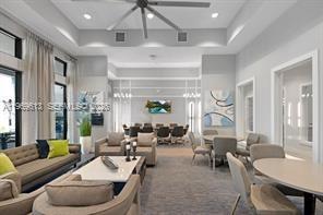 *Falls at Parkland* - Residential