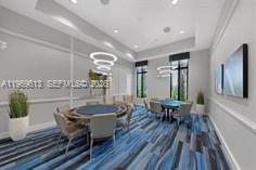 *Falls at Parkland* - Residential