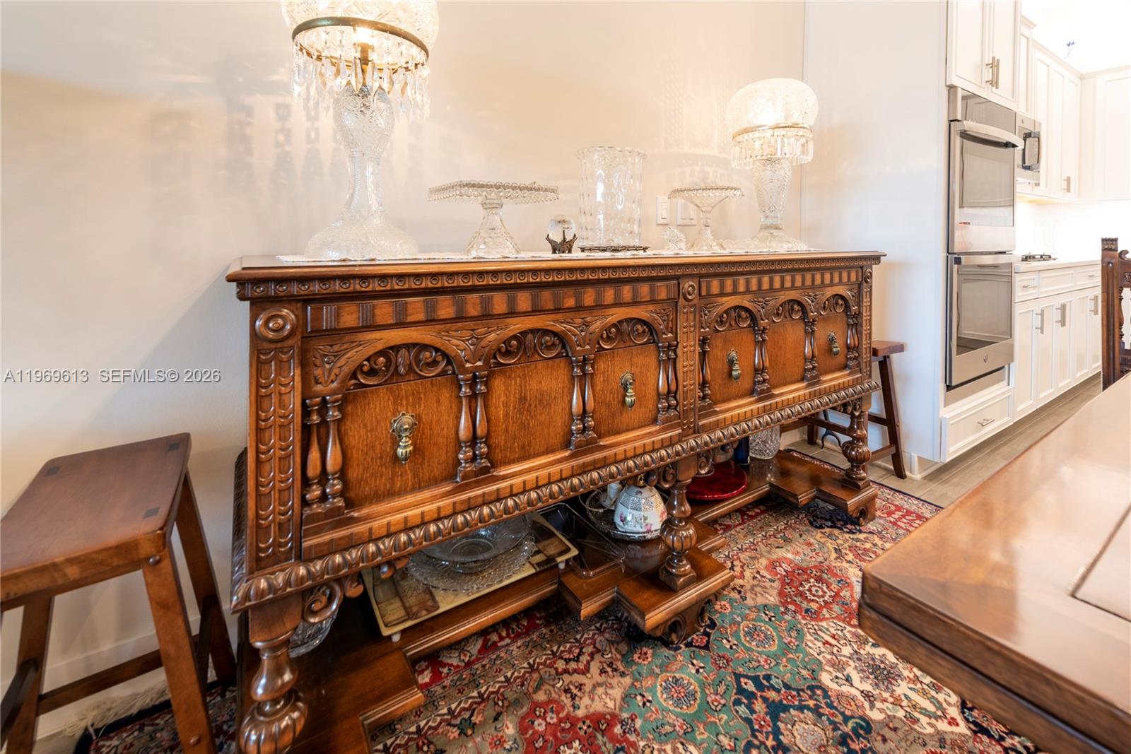 *Falls at Parkland* - Residential