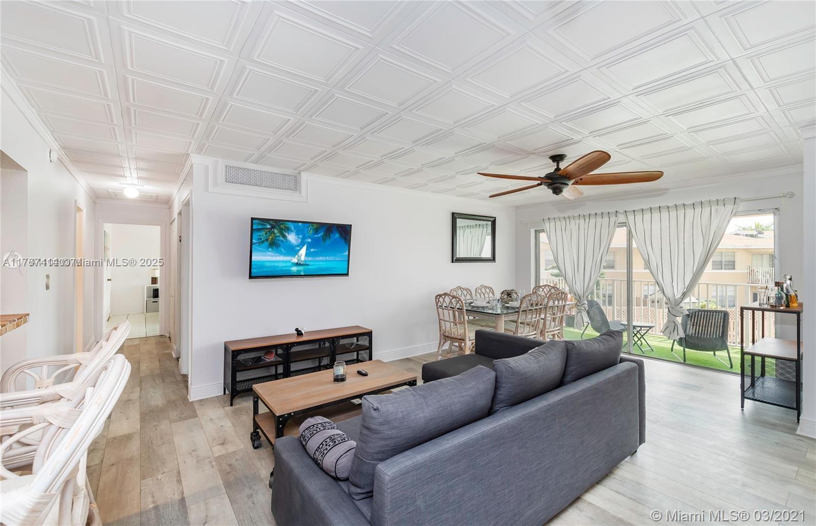 Rental Property at 4450 Nw 79th Ave 2A, Doral, Miami-Dade County, Florida - Bedrooms: 2 
Bathrooms: 2  - $2,200 MO.