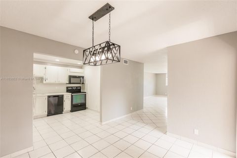 Condominium in Hollywood FL 1811 Jefferson St St.jpg