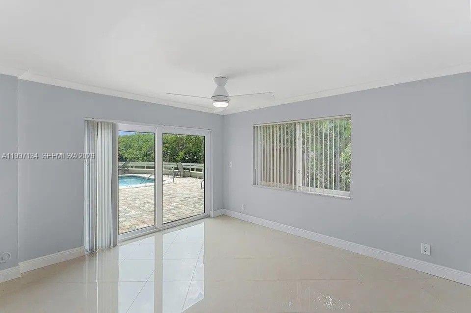 CORAL POINT CONDOMINIUM - Residential Lease