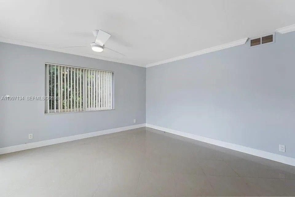 CORAL POINT CONDOMINIUM - Residential Lease