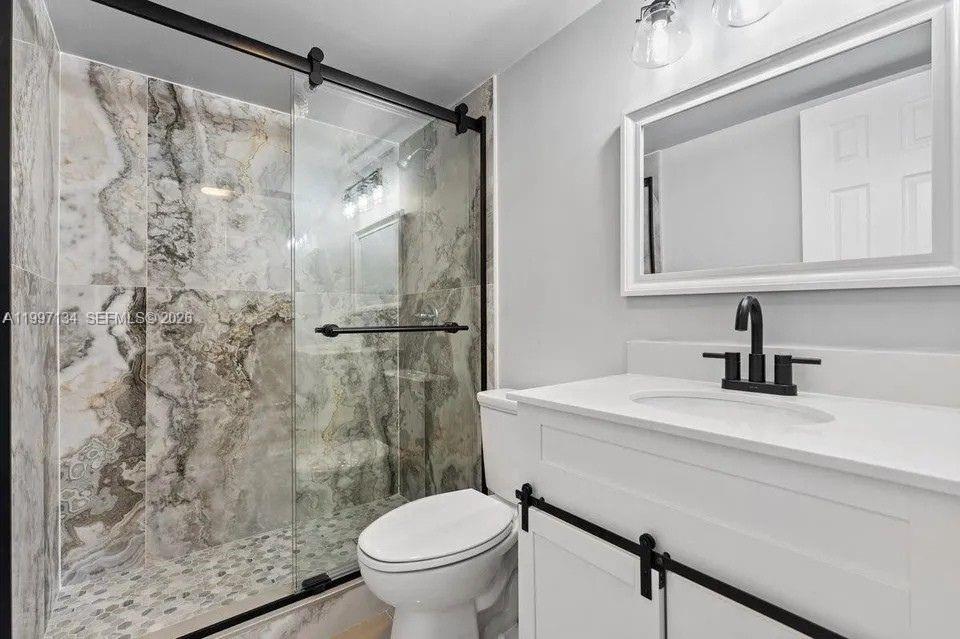 CORAL POINT CONDOMINIUM - Residential Lease