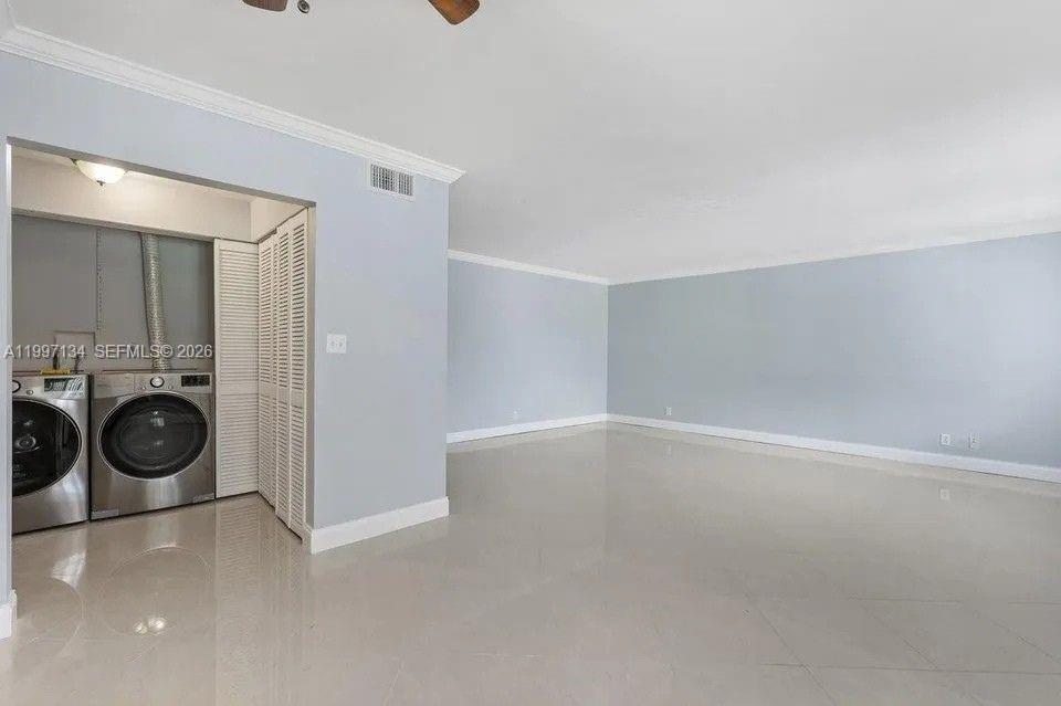 CORAL POINT CONDOMINIUM - Residential Lease