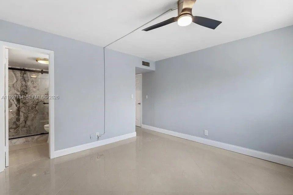 CORAL POINT CONDOMINIUM - Residential Lease