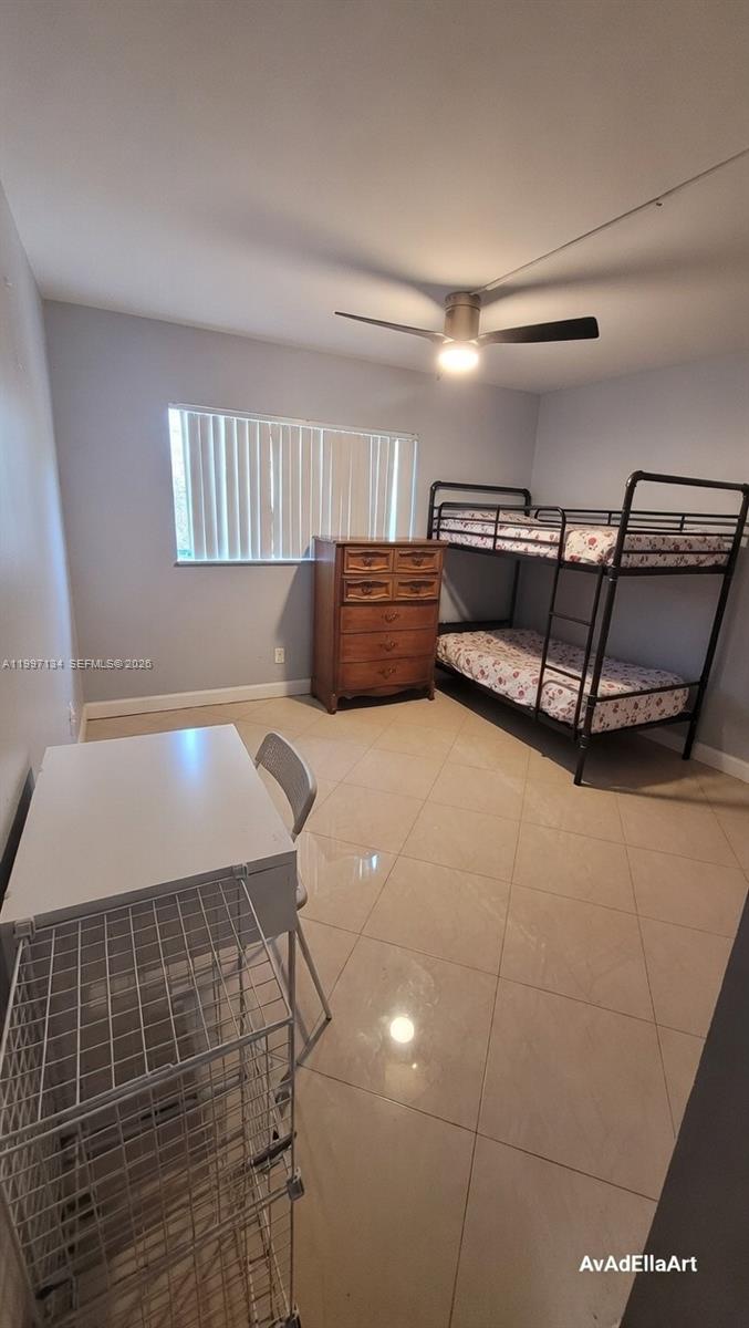 CORAL POINT CONDOMINIUM - Residential Lease