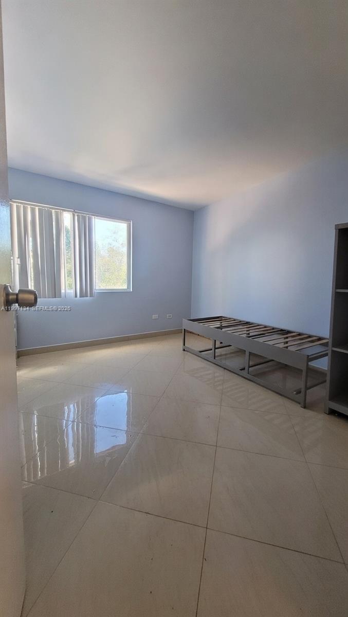 CORAL POINT CONDOMINIUM - Residential Lease