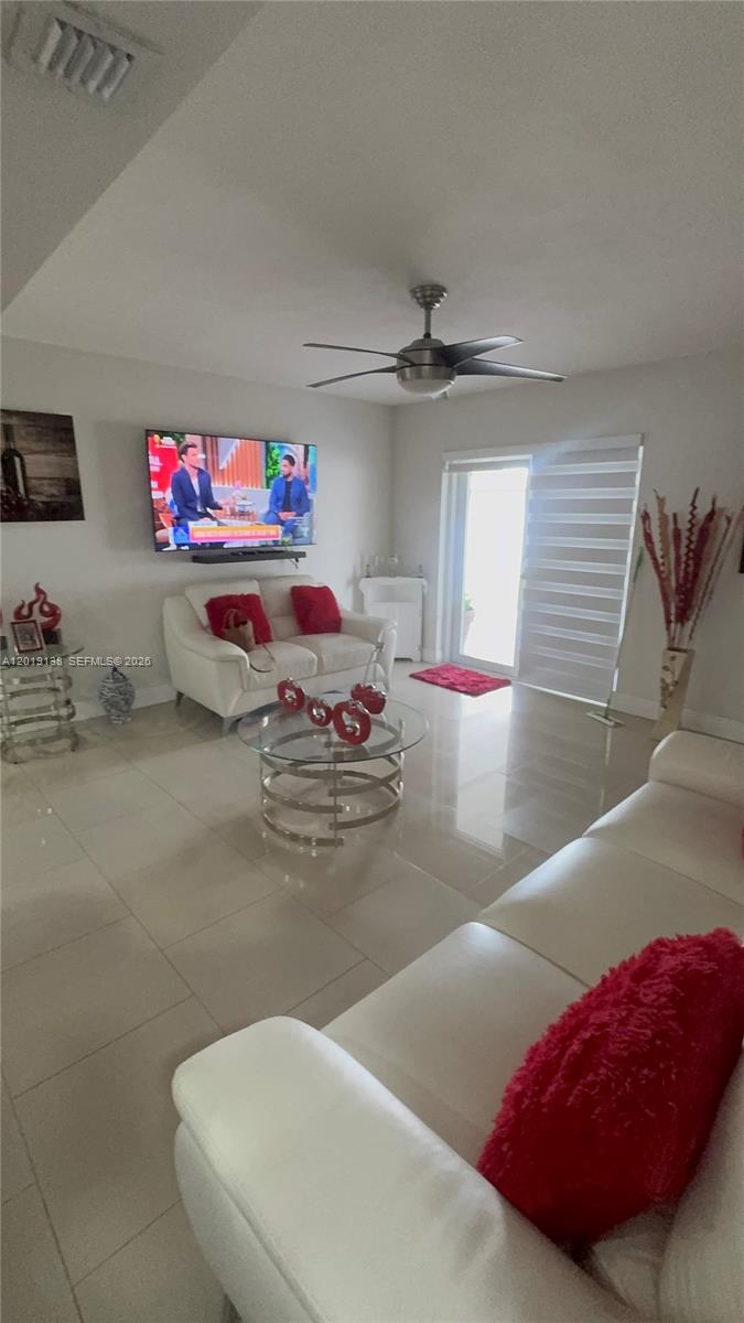 MYRTLE GROVE 1ST ADDN - Residential