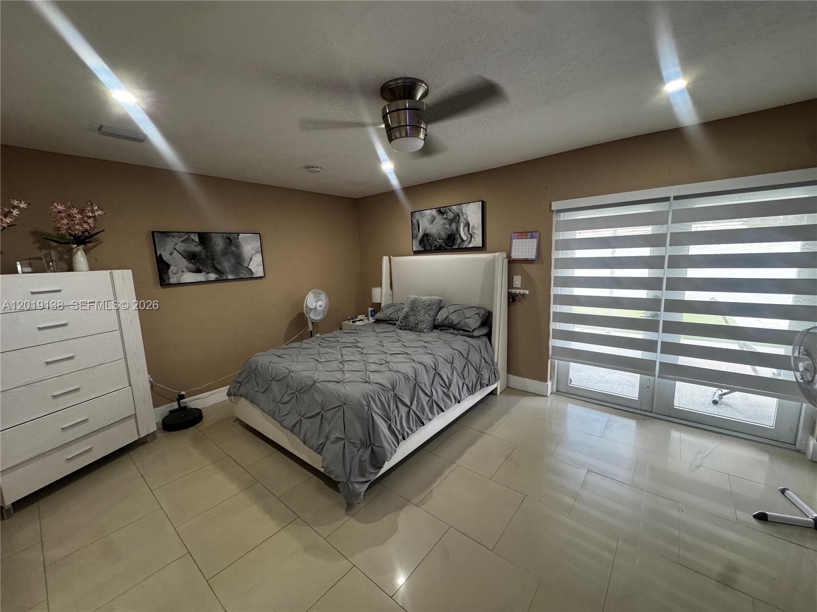 MYRTLE GROVE 1ST ADDN - Residential