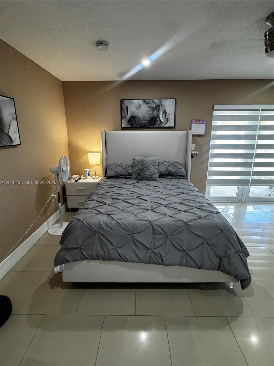 MYRTLE GROVE 1ST ADDN - Residential