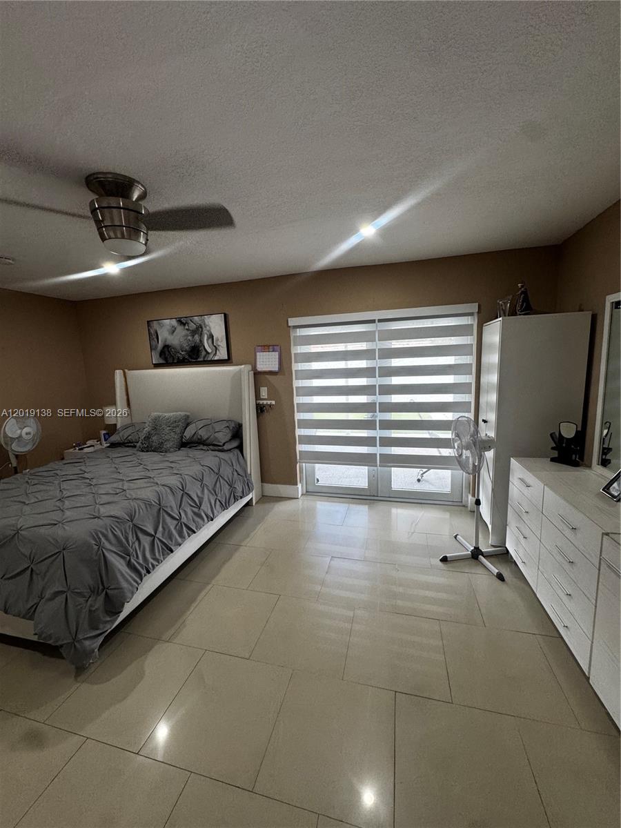 MYRTLE GROVE 1ST ADDN - Residential