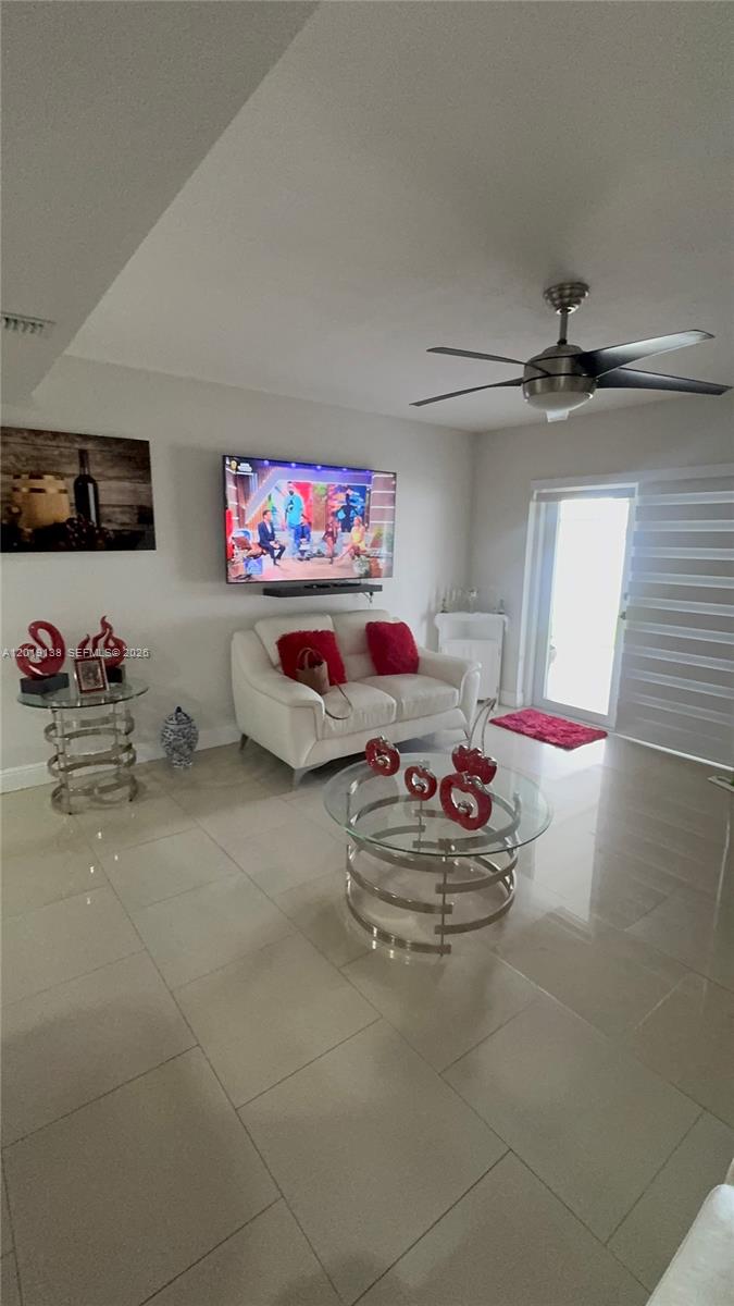 MYRTLE GROVE 1ST ADDN - Residential