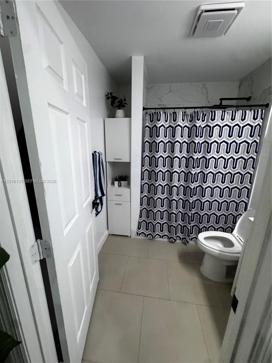 MYRTLE GROVE 1ST ADDN - Residential