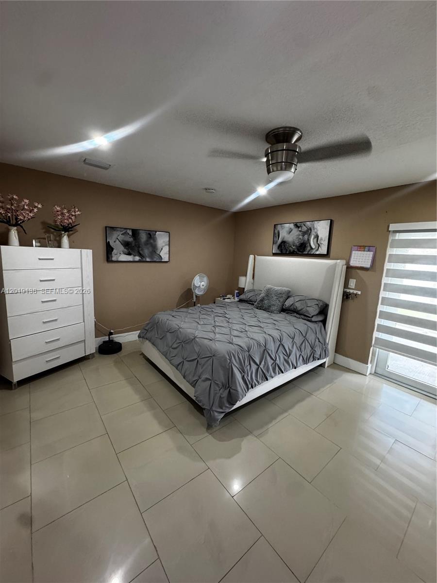 MYRTLE GROVE 1ST ADDN - Residential