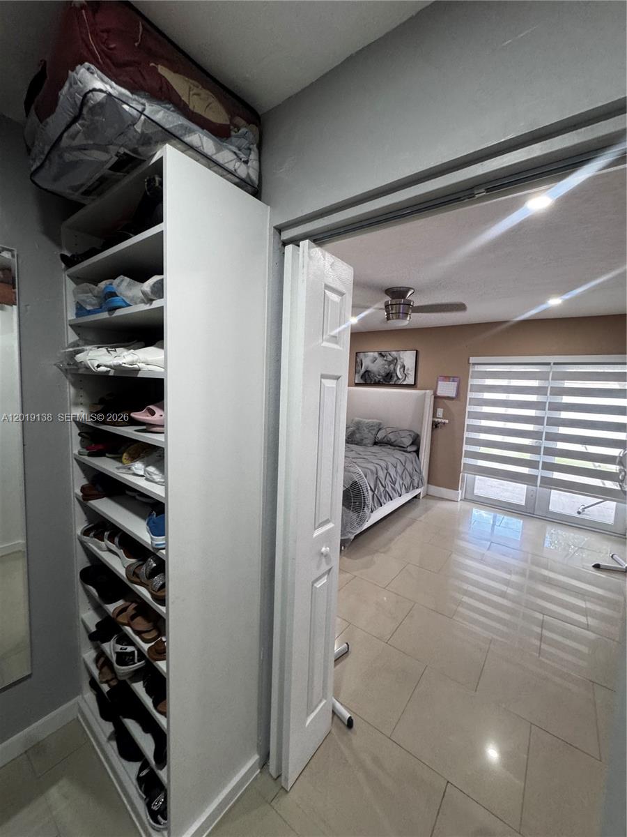 MYRTLE GROVE 1ST ADDN - Residential