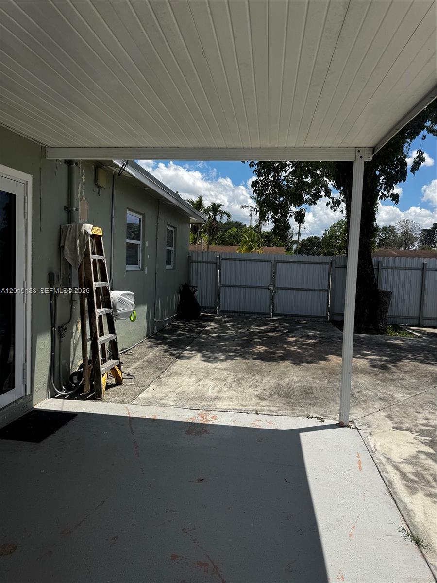 MYRTLE GROVE 1ST ADDN - Residential