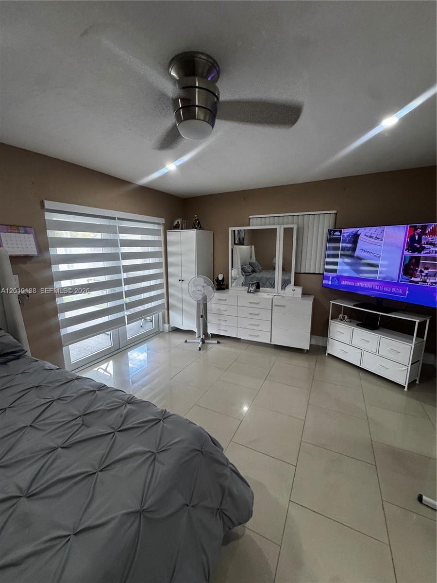 MYRTLE GROVE 1ST ADDN - Residential