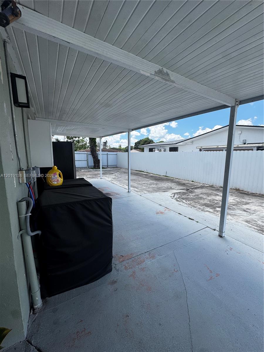 MYRTLE GROVE 1ST ADDN - Residential