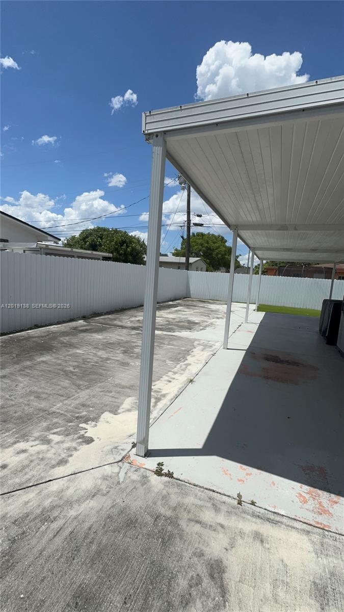 MYRTLE GROVE 1ST ADDN - Residential