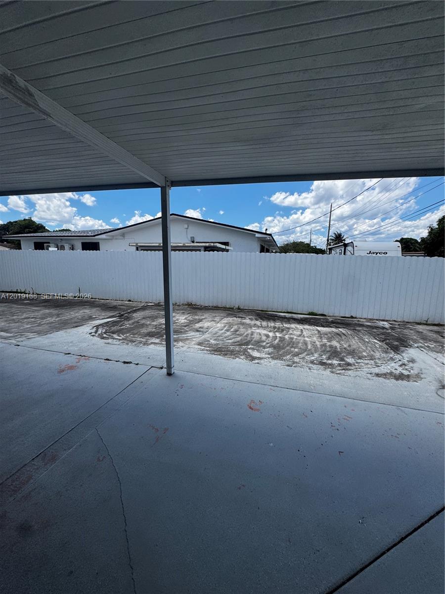 MYRTLE GROVE 1ST ADDN - Residential