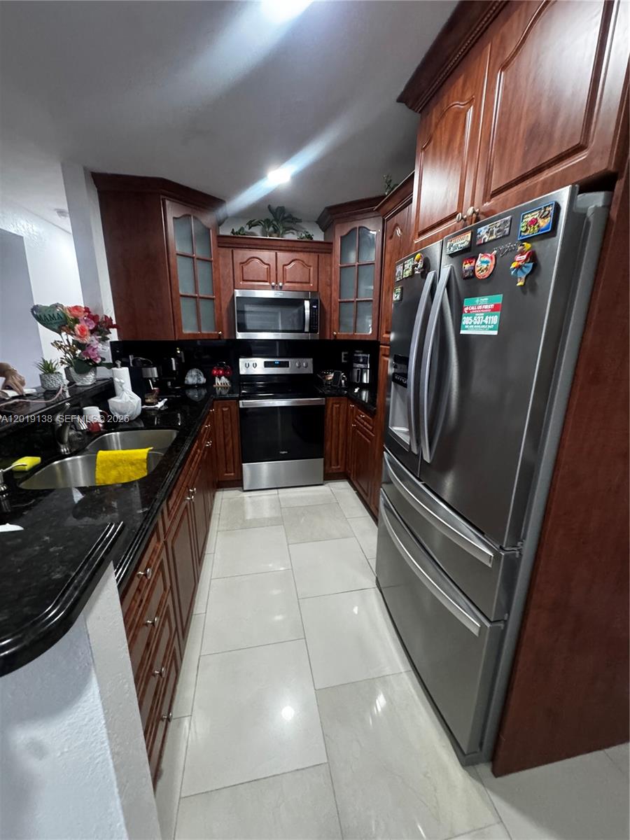 MYRTLE GROVE 1ST ADDN - Residential