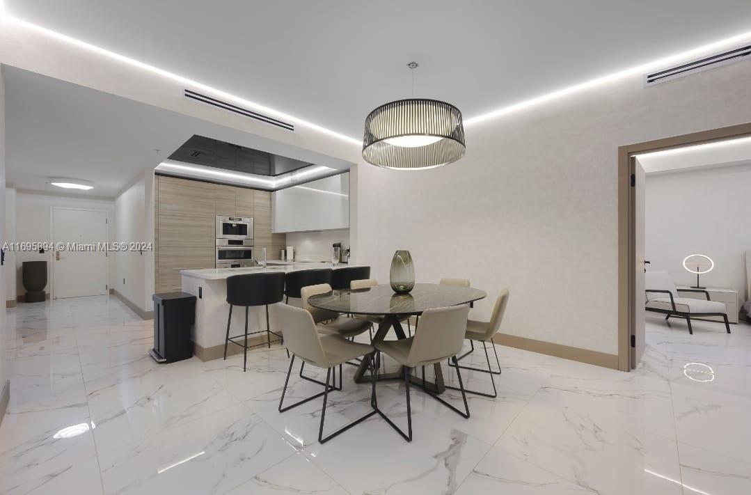 330 Sunny Isles Blvd 5-603