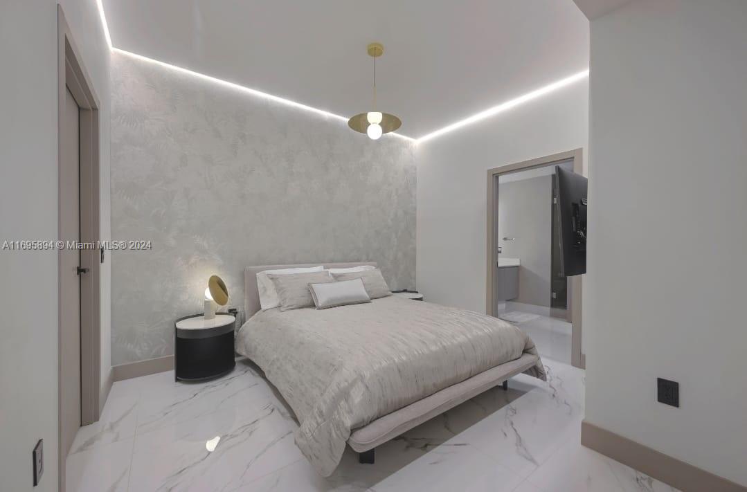 PARQUE TOWERS CONDO - Residential