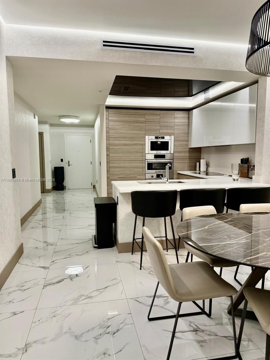330 Sunny Isles Blvd 5-603