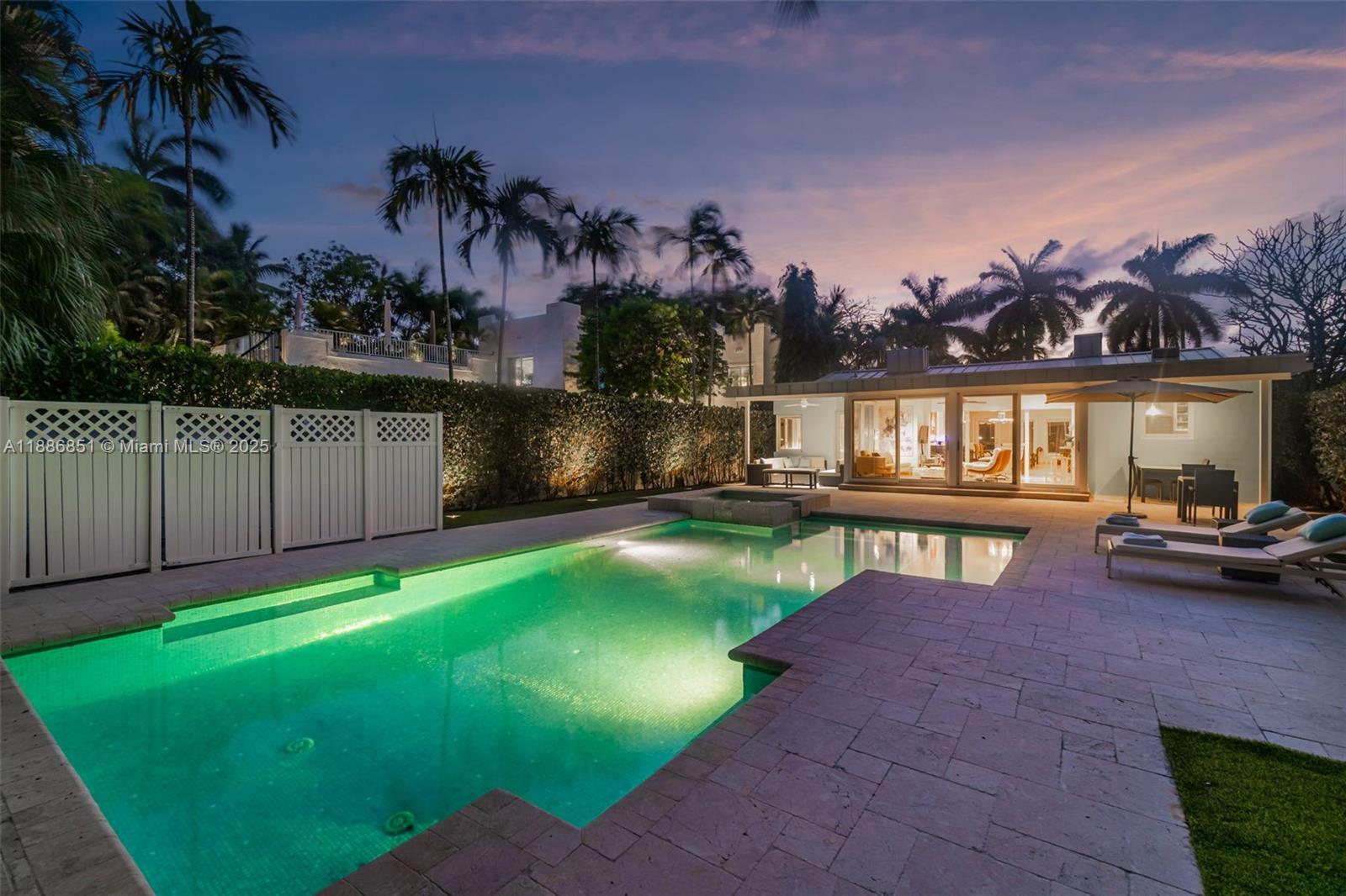 ORCHARD SUB 2 & 3 - Residential
