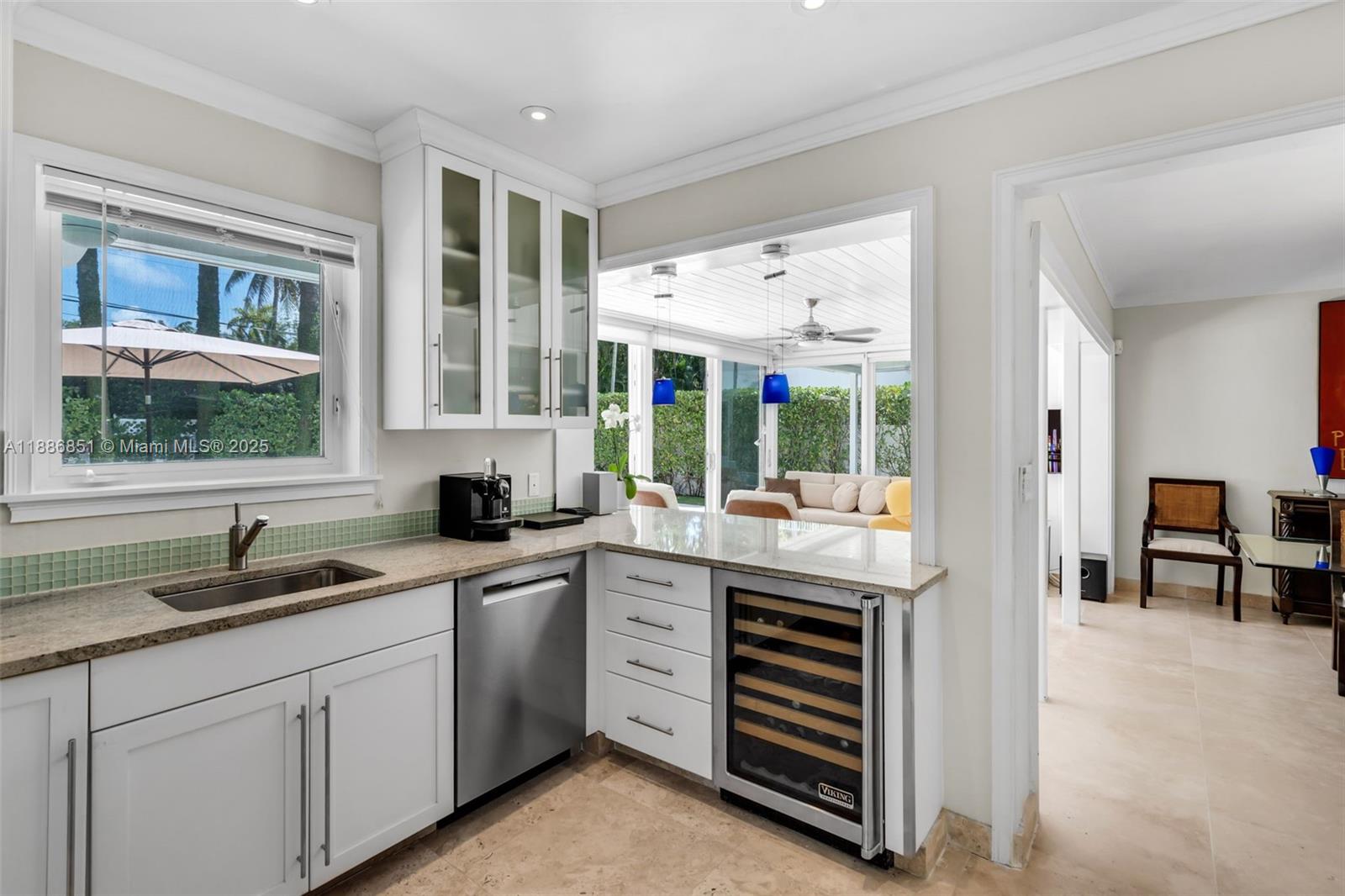 ORCHARD SUB 2 & 3 - Residential