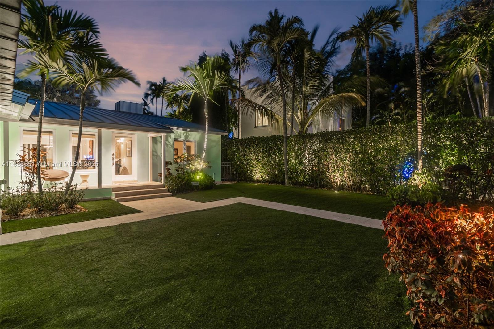 ORCHARD SUB 2 & 3 - Residential