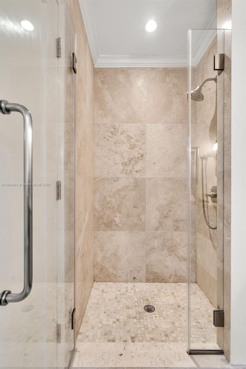 ORCHARD SUB 2 & 3 - Residential
