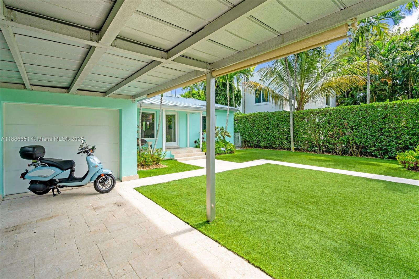ORCHARD SUB 2 & 3 - Residential