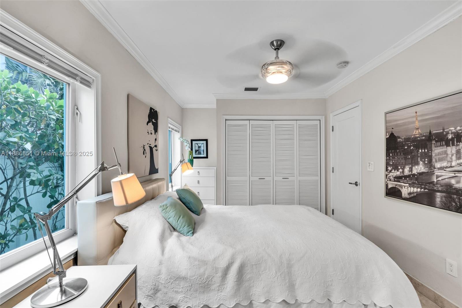 ORCHARD SUB 2 & 3 - Residential