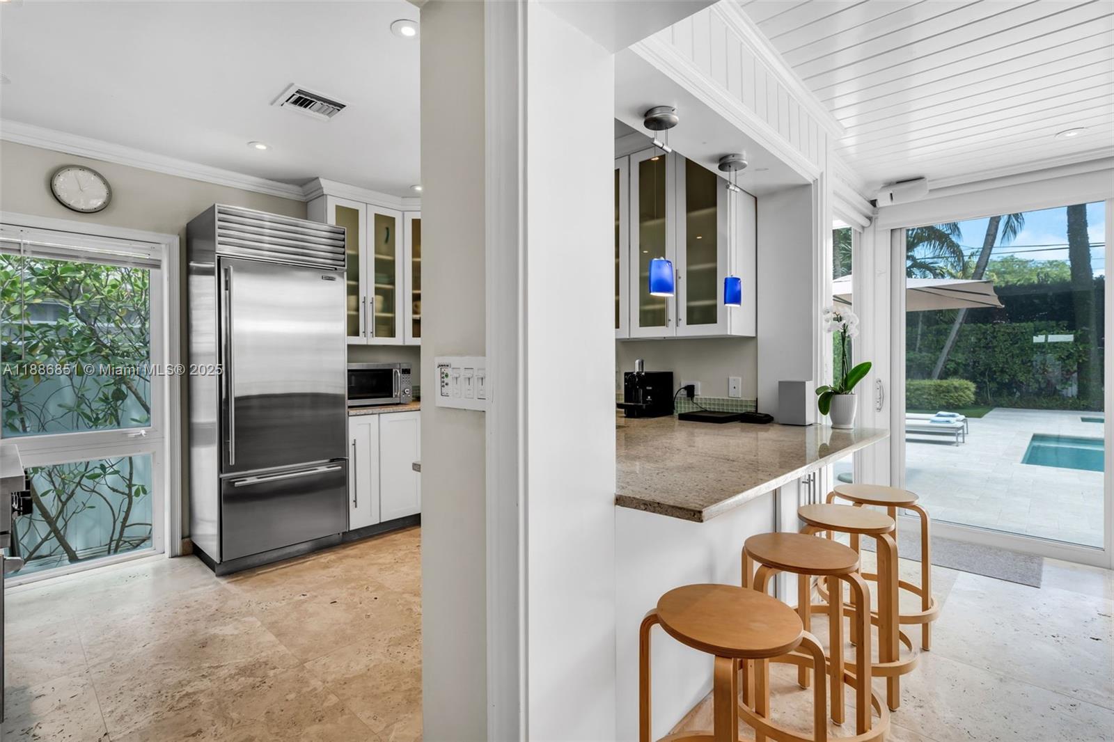 ORCHARD SUB 2 & 3 - Residential