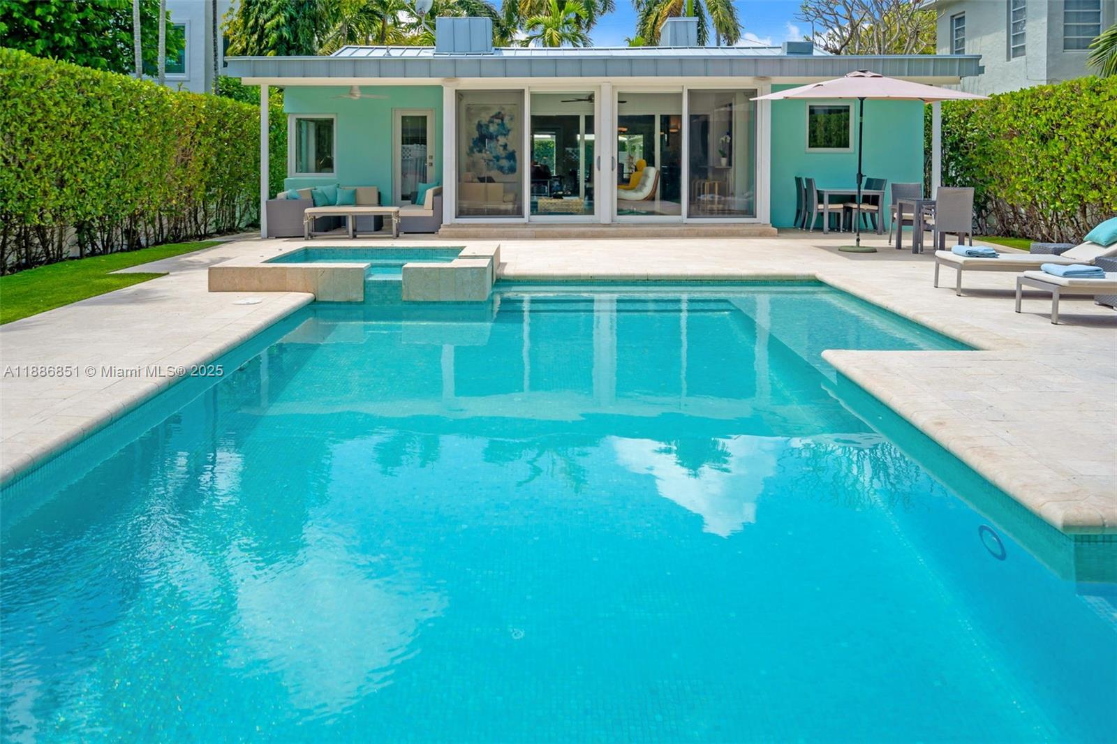 ORCHARD SUB 2 & 3 - Residential