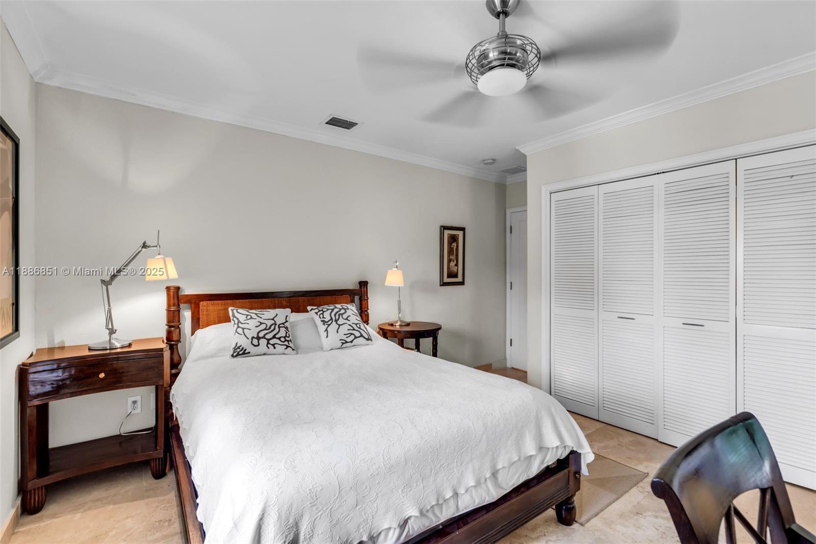 ORCHARD SUB 2 & 3 - Residential