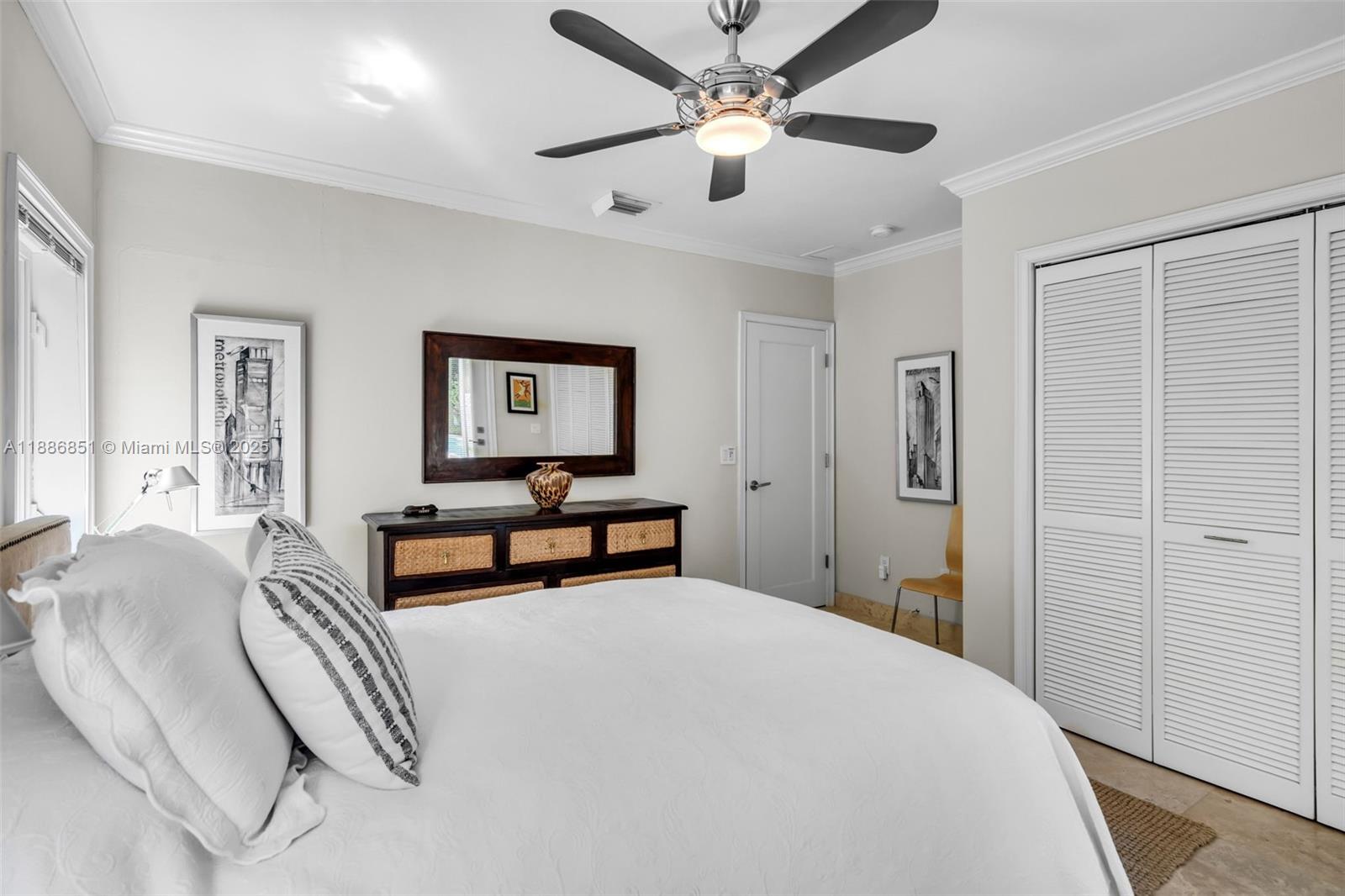 ORCHARD SUB 2 & 3 - Residential
