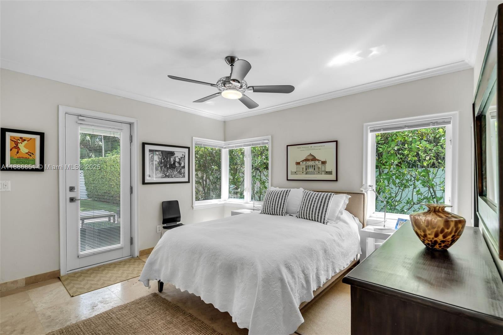 ORCHARD SUB 2 & 3 - Residential